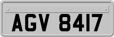 AGV8417