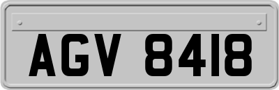 AGV8418