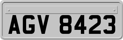 AGV8423