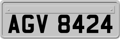AGV8424