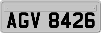 AGV8426
