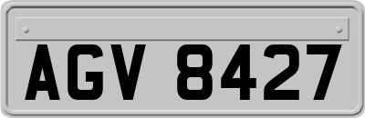 AGV8427