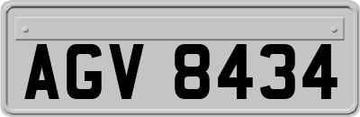AGV8434