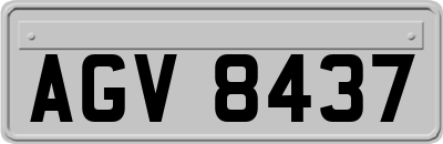 AGV8437