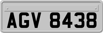AGV8438