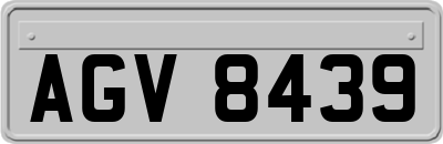 AGV8439