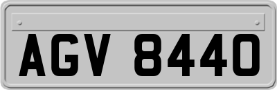 AGV8440