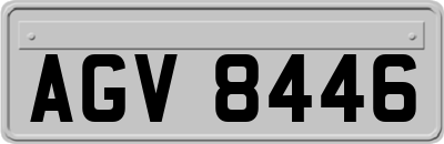 AGV8446