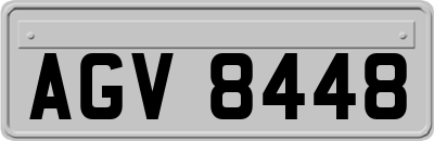 AGV8448
