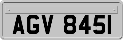 AGV8451