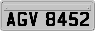 AGV8452