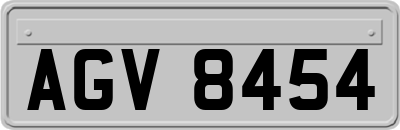 AGV8454