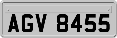 AGV8455