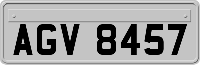 AGV8457