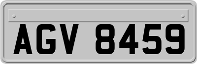 AGV8459