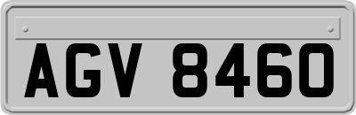 AGV8460