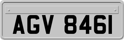 AGV8461