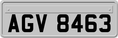 AGV8463