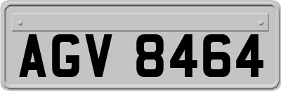 AGV8464