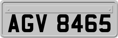 AGV8465