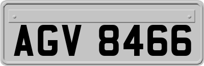 AGV8466