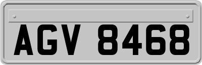 AGV8468