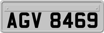 AGV8469