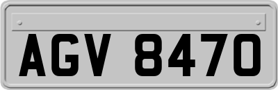 AGV8470