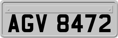 AGV8472