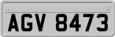 AGV8473