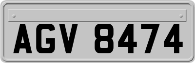 AGV8474