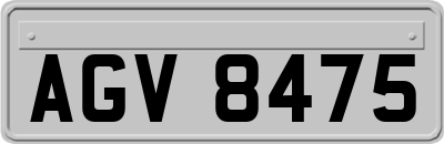 AGV8475