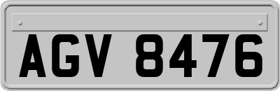 AGV8476