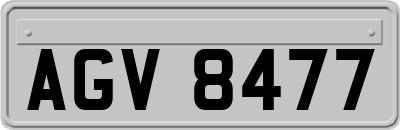 AGV8477