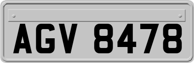 AGV8478