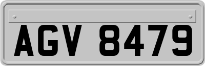 AGV8479