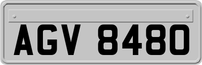 AGV8480