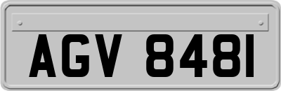 AGV8481