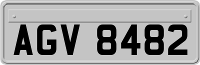 AGV8482