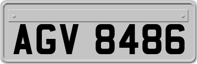 AGV8486