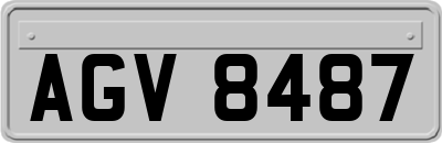 AGV8487