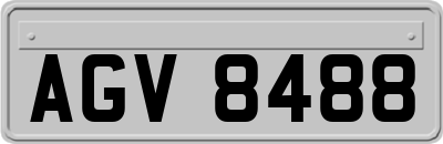 AGV8488