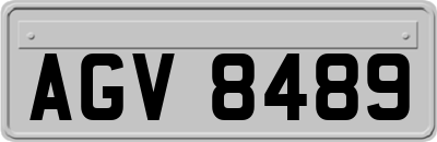 AGV8489