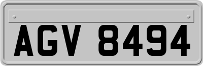 AGV8494