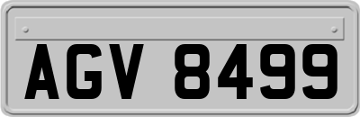 AGV8499