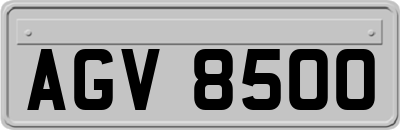 AGV8500