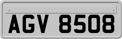 AGV8508
