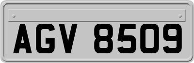 AGV8509
