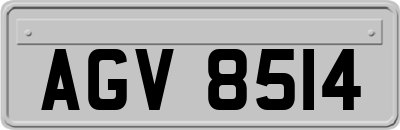 AGV8514