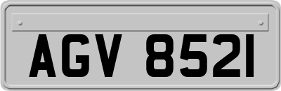 AGV8521